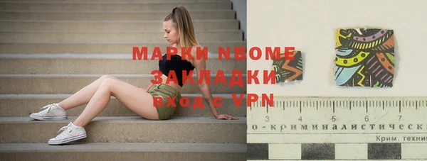 дурь Горняк