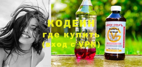 дурь Горняк